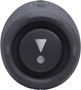 Obrázek z JBL Charge Essential 3 SE 