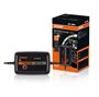 Obrázek z OSRAM BATTERYcharge 1002 Autonabíječka 6V & 12V/2A 