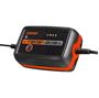 Obrázek z OSRAM BATTERYcharge 1002 Autonabíječka 6V & 12V/2A 