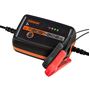 Obrázek z OSRAM BATTERYcharge 1002 Autonabíječka 6V & 12V/2A 