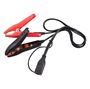 Obrázek z OSRAM BATTERYcharge 1002 Autonabíječka 6V & 12V/2A 