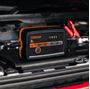 Obrázek z OSRAM BATTERYcharge 1002 Autonabíječka 6V & 12V/2A 