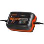 Obrázek z OSRAM BATTERYcharge 1005 Autonabíječka 6V & 12V/5A 