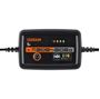 Obrázek z OSRAM BATTERYcharge 1005 Autonabíječka 6V & 12V/5A 