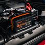 Obrázek z OSRAM BATTERYcharge 1005 Autonabíječka 6V & 12V/5A 