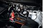 Obrázek z OSRAM BATTERYcharge 1005 Autonabíječka 6V & 12V/5A 