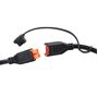 Obrázek z OSRAM BATTERYcharge 1005 Autonabíječka 6V & 12V/5A 