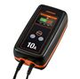 Obrázek z OSRAM BATTERYcharge 1010 Autonabíječka 6V & 12V/10A 