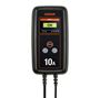 Obrázek z OSRAM BATTERYcharge 1010 Autonabíječka 6V & 12V/10A 