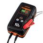 Obrázek z OSRAM BATTERYcharge 1010 Autonabíječka 6V & 12V/10A 