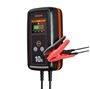 Obrázek z OSRAM BATTERYcharge 1010 Autonabíječka 6V & 12V/10A 