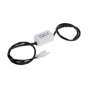 Obrázek z Měnič napětí 13-90V/12V, 3A 