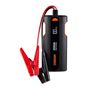 Obrázek z OSRAM Startovací zdroj (JumpStarter) 16000mAh / 400A / 2000A, 12V 