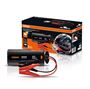 Obrázek z OSRAM Startovací zdroj (JumpStarter) 16000mAh / 400A / 2000A, 12V 