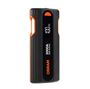 Obrázek z OSRAM Startovací zdroj (JumpStarter) 16000mAh / 400A / 2000A, 12V 