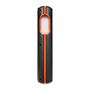 Obrázek z OSRAM Startovací zdroj (JumpStarter) 16000mAh / 400A / 2000A, 12V 