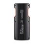 Obrázek z OSRAM Startovací zdroj (JumpStarter) 16000mAh / 400A / 2000A, 12V 