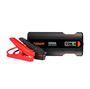 Obrázek z OSRAM Startovací zdroj (JumpStarter) 16000mAh / 400A / 2000A, 12V 