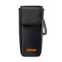 Obrázek z OSRAM Startovací zdroj (JumpStarter) 16000mAh / 400A / 2000A, 12V 