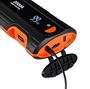 Obrázek z OSRAM Startovací zdroj (JumpStarter) 16000mAh / 400A / 2000A, 12V 