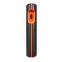 Obrázek z OSRAM Startovací zdroj (JumpStarter) 16000mAh / 400A / 2000A, 12V 