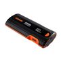 Obrázek z OSRAM Startovací zdroj (JumpStarter) 16000mAh / 400A / 2000A, 12V 