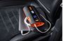 Obrázek z OSRAM Startovací zdroj (JumpStarter) 16000mAh / 400A / 2000A, 12V 