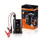 Obrázek z OSRAM Startovací zdroj (JumpStarter) s kompresorem 12000mAh / 300A / 1250A, 12V 