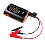 Obrázek z OSRAM Startovací zdroj (JumpStarter) s kompresorem 12000mAh / 300A / 1250A, 12V 