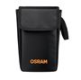 Obrázek z OSRAM Startovací zdroj (JumpStarter) s kompresorem 12000mAh / 300A / 1250A, 12V 