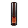 Obrázek z OSRAM Startovací zdroj (JumpStarter) s kompresorem 12000mAh / 300A / 1250A, 12V 