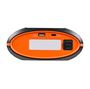 Obrázek z OSRAM Startovací zdroj (JumpStarter) s kompresorem 12000mAh / 300A / 1250A, 12V 