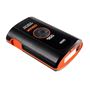 Obrázek z OSRAM Startovací zdroj (JumpStarter) s kompresorem 12000mAh / 300A / 1250A, 12V 