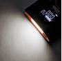Obrázek z OSRAM Startovací zdroj (JumpStarter) s kompresorem 12000mAh / 300A / 1250A, 12V 