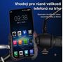 Obrázek z Univerzální držák telefonu na kolo, motocykl 
