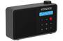 Obrázek z KENWOOD CR-M25DAB-B 