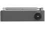 Obrázek z KENWOOD CR-M25DAB-B 