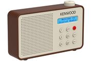 Obrázek KENWOOD CR-M25DAB-T