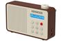 Obrázek z KENWOOD CR-M25DAB-T 