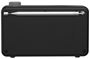 Obrázek z KENWOOD CR-M25DAB-H 