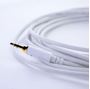 Obrázek z CORDIAL CFS 3 WW-SNOW mini-jack kabel 