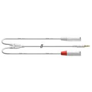Obrázek CORDIAL CFY 3 WMM-SNOW y-adapter