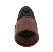 Obrázek Neutrik BSX-1-BROWN