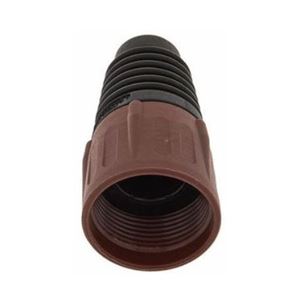 Obrázek z Neutrik BSX-1-BROWN 