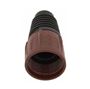 Obrázek z Neutrik BSX-1-BROWN 