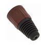 Obrázek z Neutrik BSX-1-BROWN 