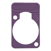 Obrázek Neutrik DSS-VIOLET