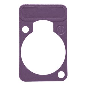 Obrázek z Neutrik DSS-VIOLET 