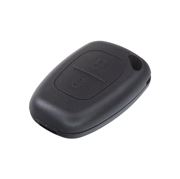 Obrázek Náhr. klíč pro Renault, 2-tlačítkový PCF7926