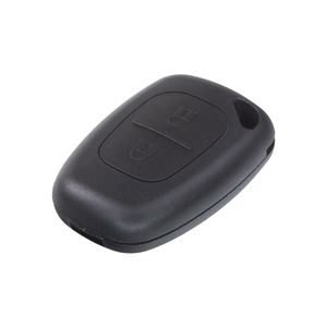Obrázek z Náhr. klíč pro Renault, 2-tlačítkový PCF7926 